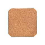 CORK