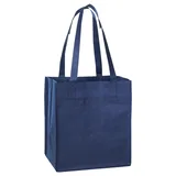 NAVYBLUE