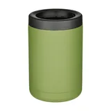 FRGREEN