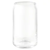 CLEAR