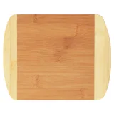 BAMBOO