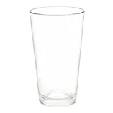 CLEAR