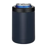 NAVYBLUE
