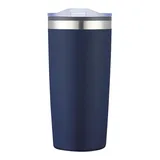 NAVYBLUE