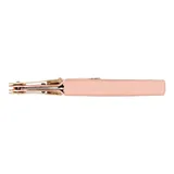 ROSEGOLD