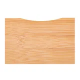 BAMBOO