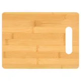 BAMBOO