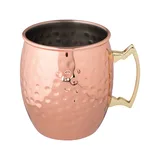 COPPER