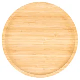 BAMBOO
