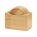 BAMBOO