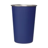 NAVYBLUE