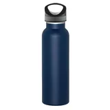 NAVYBLUE