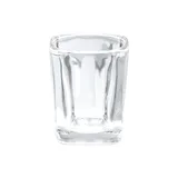 CLEAR