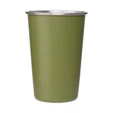FRGREEN