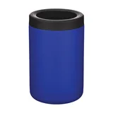RYBLUE