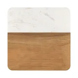 WOOD