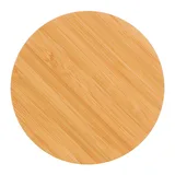 BAMBOO