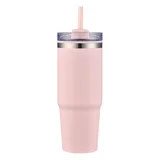 LIGHTPINK