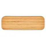 BAMBOO