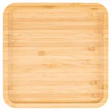 BAMBOO
