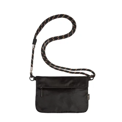 BYBBA Mahé Adjustable Rope Crossbody Bag