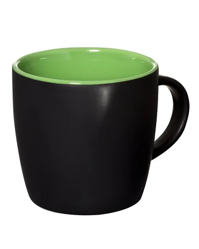 12 oz Riviera Ceramic Mug