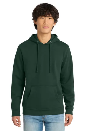 District V.I.T. Fleece Hoodie DT6100