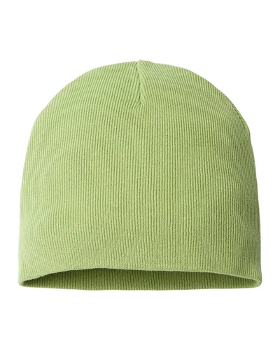 Sustainable Beanie - YALA