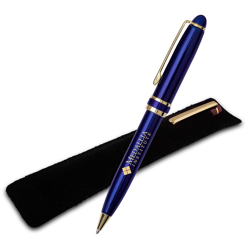 Pen Accessories