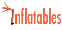 Inflatables Company