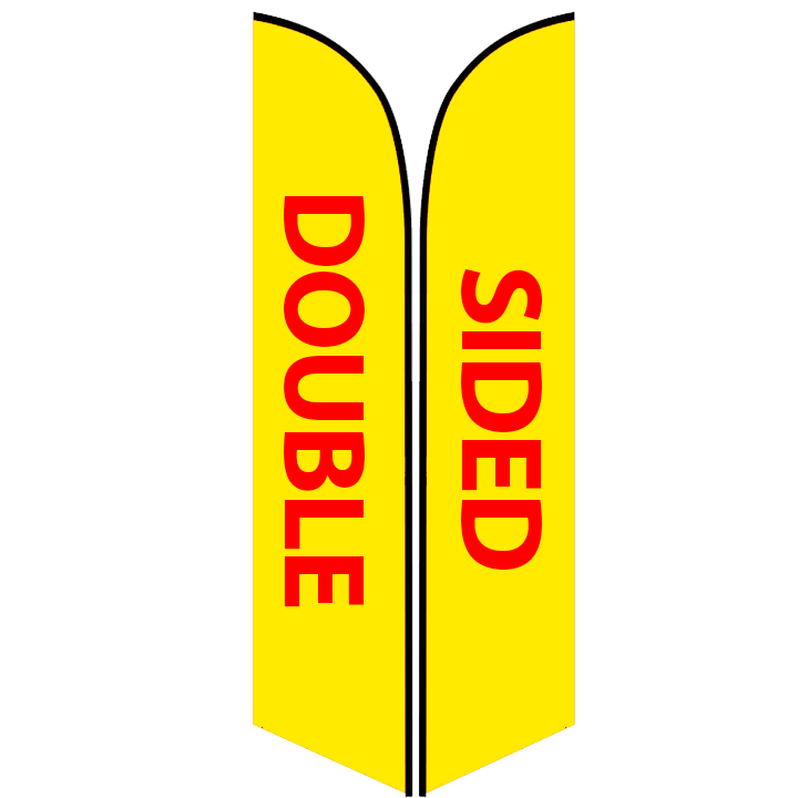 Double Sided