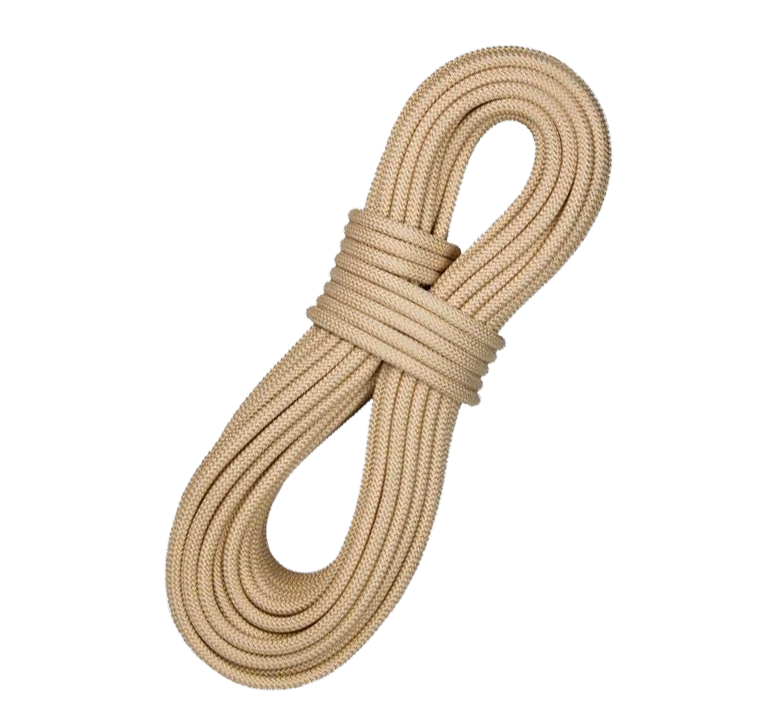 Industrial Rope