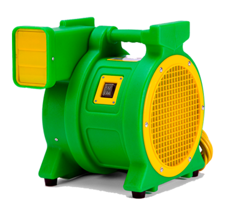 Inflatable Full Size Blower