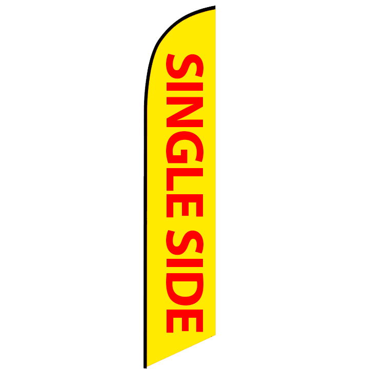 Single Side