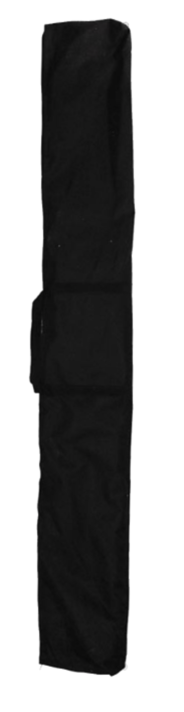 Premium Travel Bag