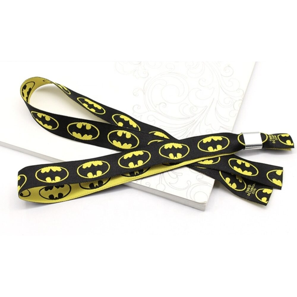 PG-WOVENWRISTBANDVR-Y