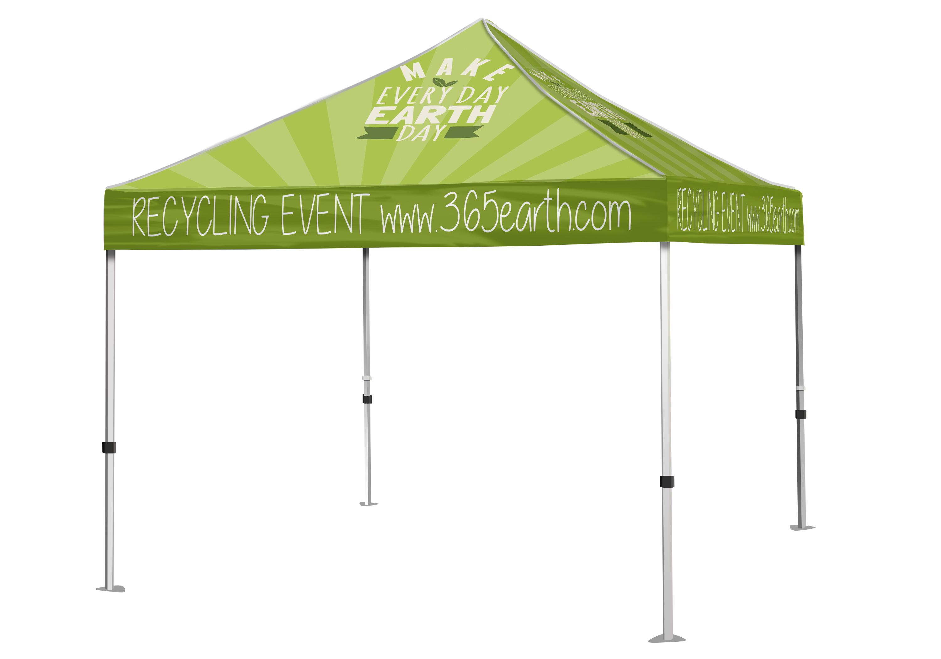 canopy