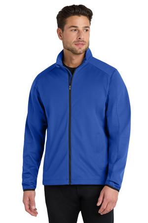 Athletic/Warm-Ups, Soft Shells