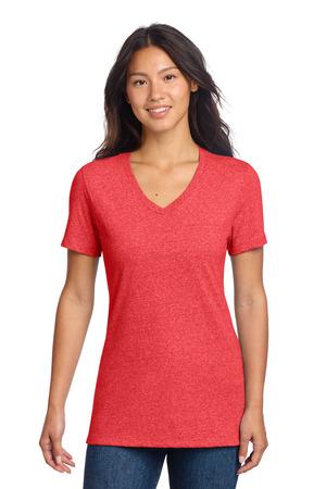 T-Shirts, Fashion
