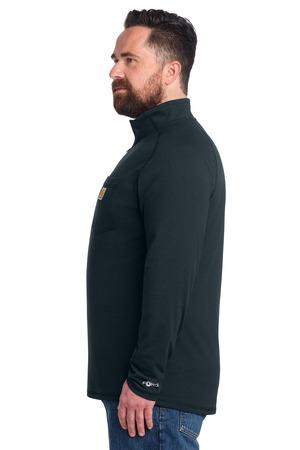 Performance, Long Sleeve, Workwear