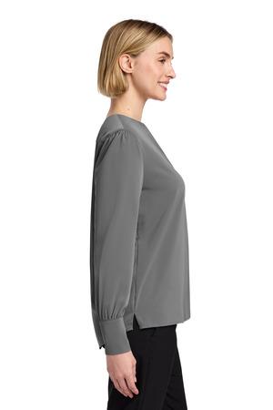 Woven Shirts