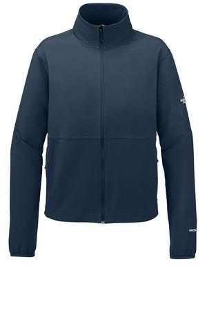 Soft Shells, Corporate Jackets, Women's