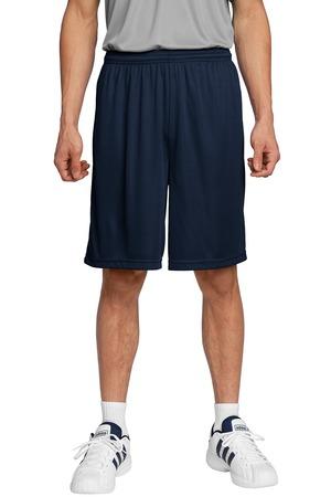 Pants & Shorts, Basketball