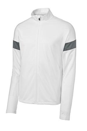 Athletic/Warm-Ups