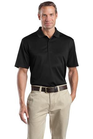 Workwear, Performance