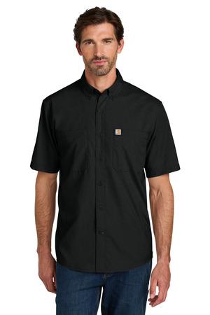 Fishing, Workwear