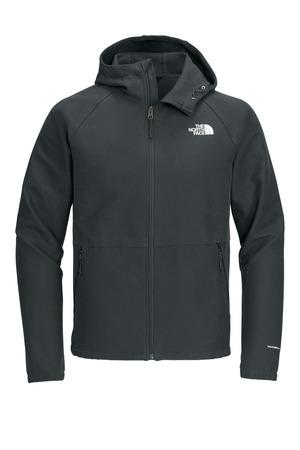 Corporate Jackets, Soft Shells