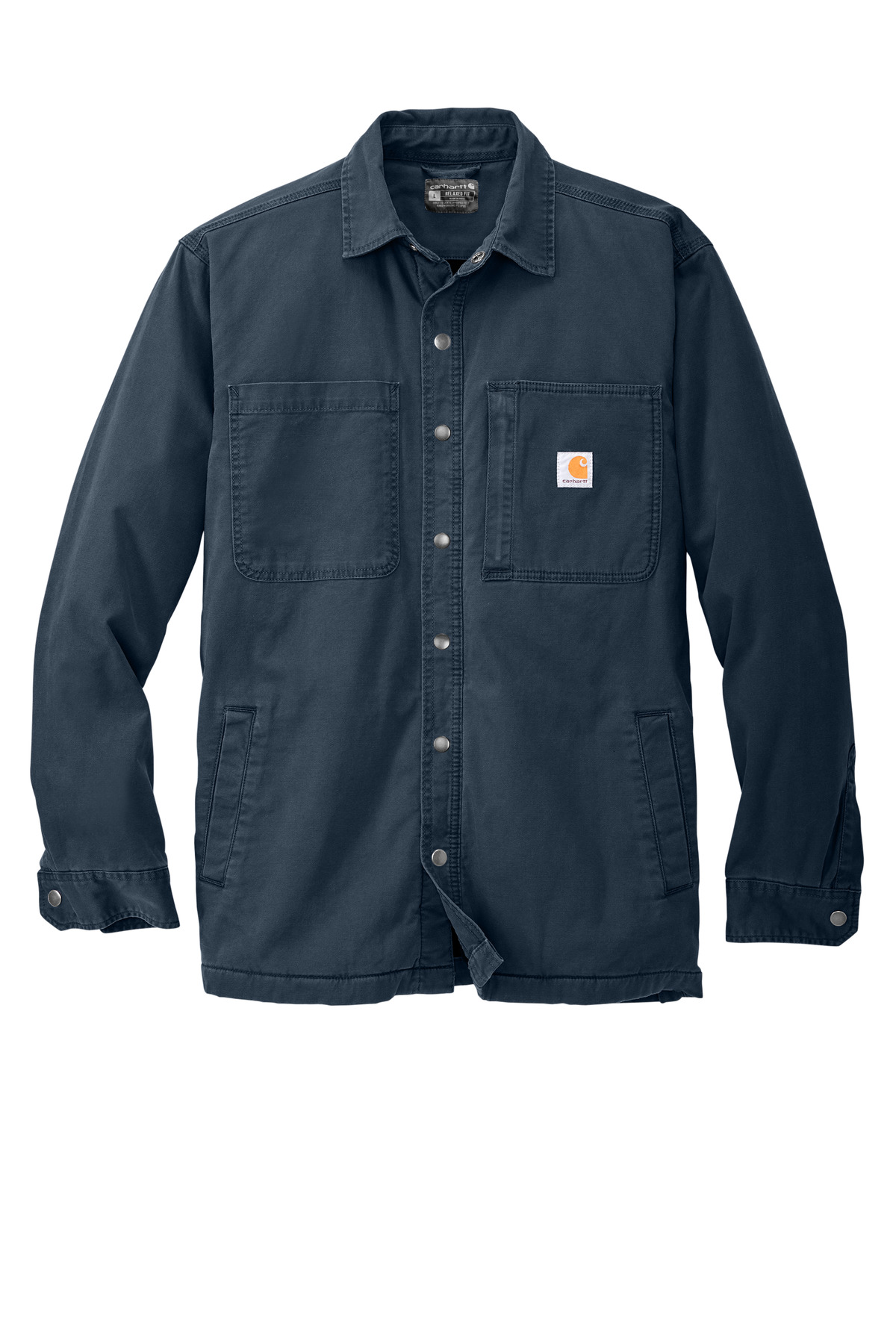 Work Jackets