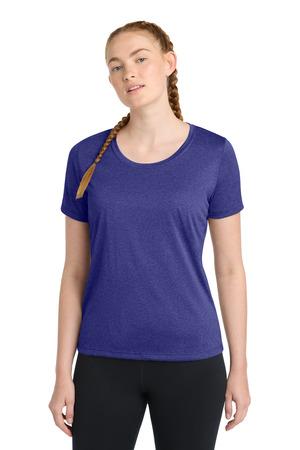 T-Shirts, Activewear