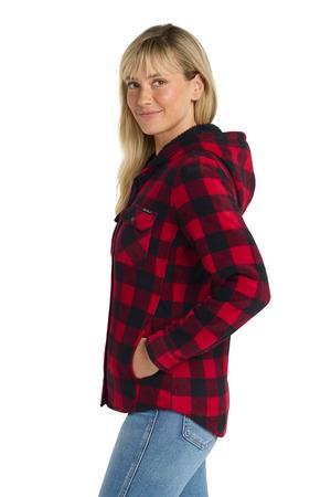 Sweatshirts/Fleece, Outerwear